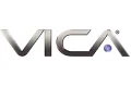 VICA logo