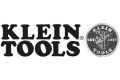 KLEIN TOOLS logo
