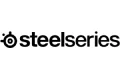 STEELSERIES logo