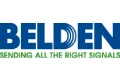 BELDEN logo