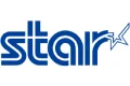 STAR MICRONICS logo