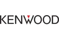 KENWOOD logo