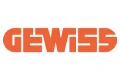 GEWISS logo