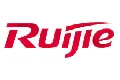 Ruijie Networks logo