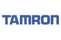 TAMRON logo